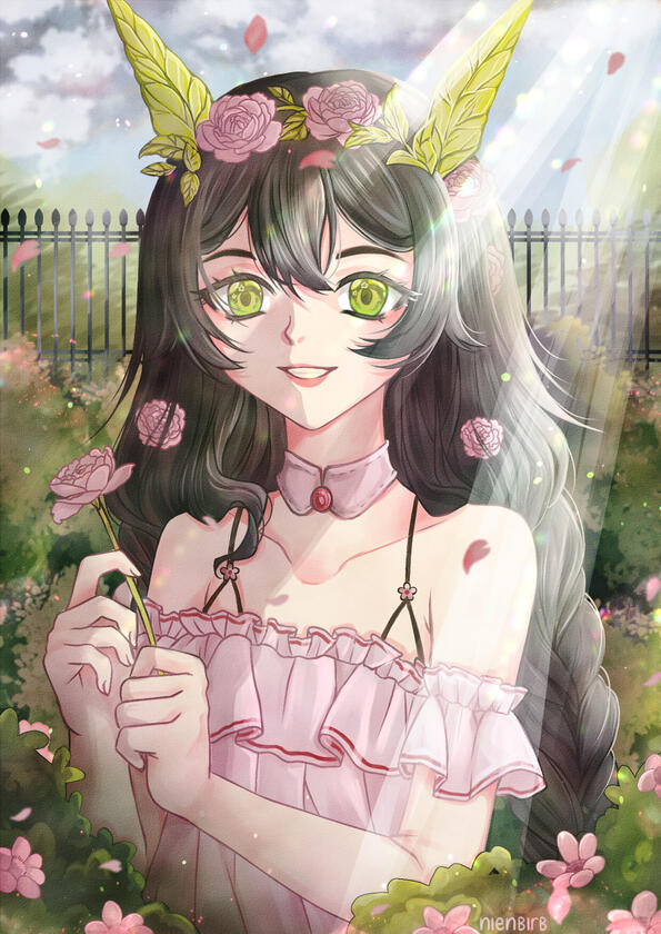 Art for Riku604_