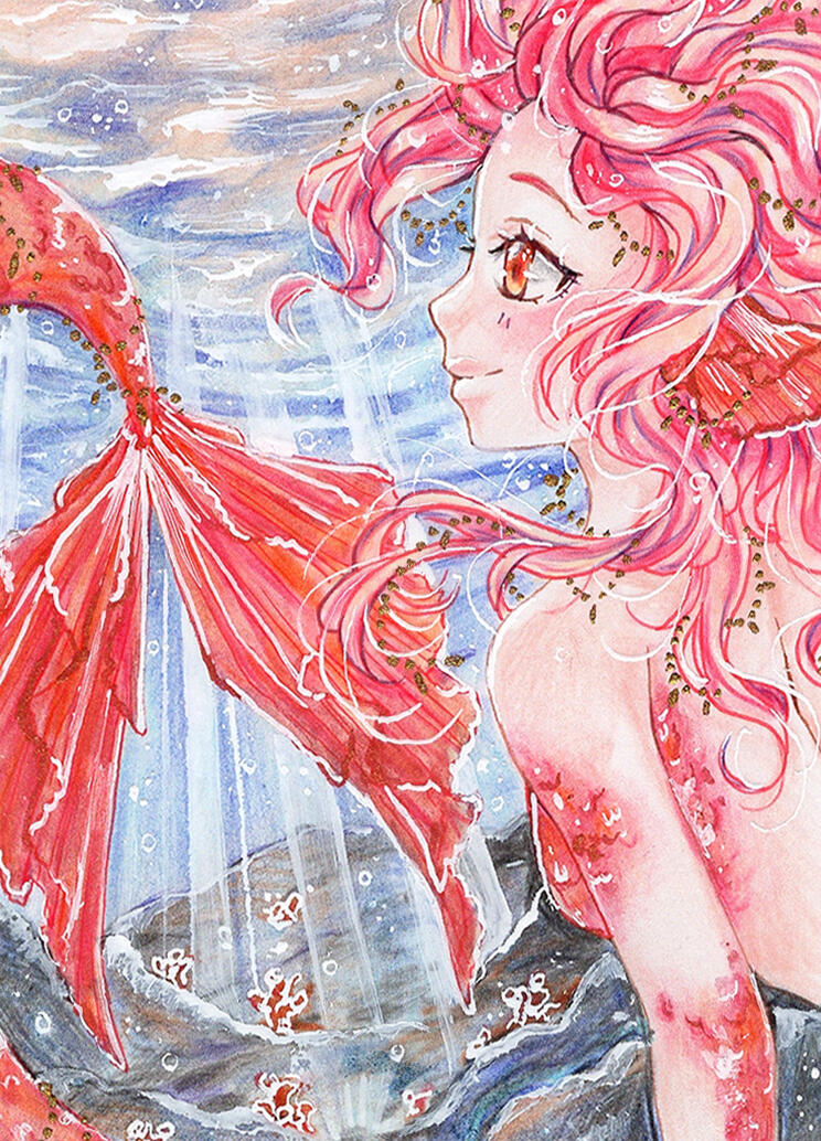 ACEO