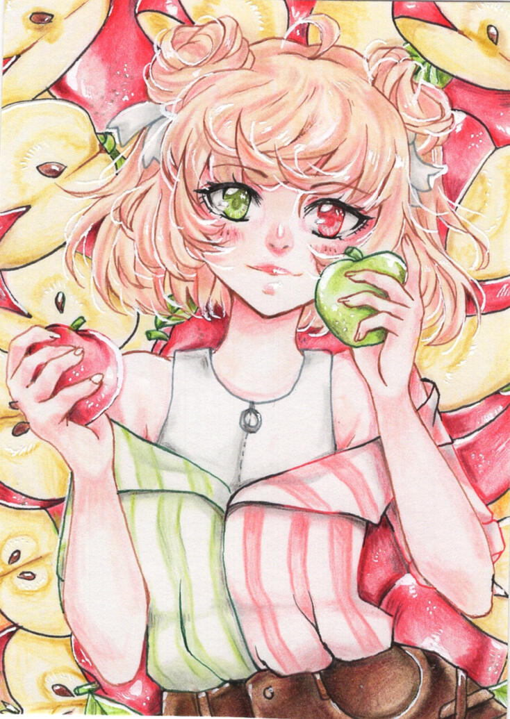 ACEO
